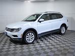 Used 2018 Volkswagen Tiguan AWD, SUV for sale #31668ZA - photo 5