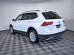 Used 2018 Volkswagen Tiguan AWD, SUV for sale #31668ZA - photo 6