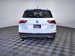 Used 2018 Volkswagen Tiguan AWD, SUV for sale #31668ZA - photo 7