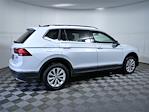 Used 2018 Volkswagen Tiguan AWD, SUV for sale #31668ZA - photo 8