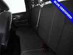 2021 Ram 1500 Classic Quad Cab SRW 4x4, Pickup for sale #46142B - photo 15