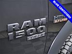 2021 Ram 1500 Classic Quad Cab SRW 4x4, Pickup for sale #46142B - photo 9