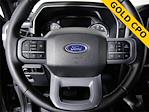 2023 Ford F-150 SuperCrew Cab 4x4, Pickup for sale #46178B - photo 25