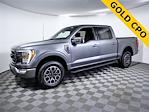 2023 Ford F-150 SuperCrew Cab 4x4, Pickup for sale #46178B - photo 6