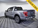 2023 Ford F-150 SuperCrew Cab 4x4, Pickup for sale #46178B - photo 2