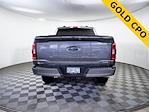 2023 Ford F-150 SuperCrew Cab 4x4, Pickup for sale #46178B - photo 7