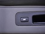 2011 Honda Odyssey, Minivan for sale #47044A - photo 10