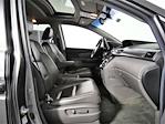 2011 Honda Odyssey, Minivan for sale #47044A - photo 11