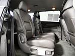 2011 Honda Odyssey, Minivan for sale #47044A - photo 13