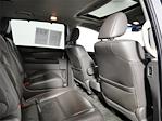 2011 Honda Odyssey, Minivan for sale #47044A - photo 14