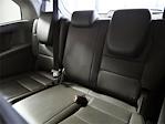 2011 Honda Odyssey, Minivan for sale #47044A - photo 16