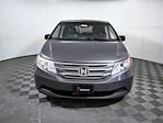 2011 Honda Odyssey, Minivan for sale #47044A - photo 4