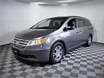 2011 Honda Odyssey, Minivan for sale #47044A - photo 6