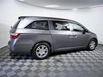 2011 Honda Odyssey, Minivan for sale #47044A - photo 2