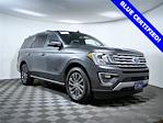 Used 2019 Ford Expedition Limited 4x4, SUV for sale #47121A - photo 1