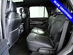 Used 2019 Ford Expedition Limited 4x4, SUV for sale #47121A - photo 15