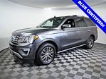 Used 2019 Ford Expedition Limited 4x4, SUV for sale #47121A - photo 6