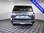 Used 2019 Ford Expedition Limited 4x4, SUV for sale #47121A - photo 8