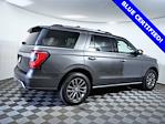 Used 2019 Ford Expedition Limited 4x4, SUV for sale #47121A - photo 2