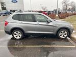 Used 2012 BMW X3 xDrive28i AWD, SUV for sale #47434A - photo 3