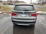 Used 2012 BMW X3 xDrive28i AWD, SUV for sale #47434A - photo 4