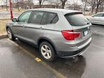 Used 2012 BMW X3 xDrive28i AWD, SUV for sale #47434A - photo 5