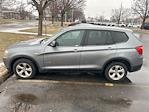 Used 2012 BMW X3 xDrive28i AWD, SUV for sale #47434A - photo 6