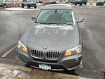 Used 2012 BMW X3 xDrive28i AWD, SUV for sale #47434A - photo 8