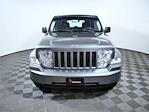 Used 2012 Jeep Liberty Sport 4x4, SUV for sale #494A - photo 4