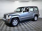 Used 2012 Jeep Liberty Sport 4x4, SUV for sale #494A - photo 6