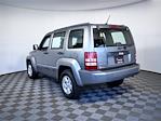 Used 2012 Jeep Liberty Sport 4x4, SUV for sale #494A - photo 7