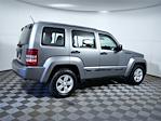 Used 2012 Jeep Liberty Sport 4x4, SUV for sale #494A - photo 2