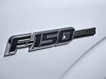 2011 Ford F-150 Super Cab SRW 4x2, Pickup for sale #5133G - photo 9