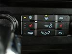 Used 2018 Ford F-150 XLT SuperCrew Cab 4x4, Pickup for sale #549A - photo 20