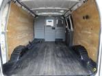 Used 2011 Ford E-250 4x2, Empty Cargo Van for sale #81448F - photo 2
