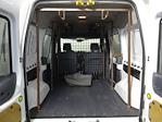 Used 2013 Ford Transit Connect XLT, Empty Cargo Van for sale #81858A - photo 2