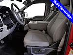 2017 Ford F-150 SuperCrew Cab 4x4, Pickup for sale #8210B - photo 18