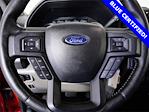 2017 Ford F-150 SuperCrew Cab 4x4, Pickup for sale #8210B - photo 24