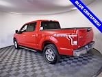 2017 Ford F-150 SuperCrew Cab 4x4, Pickup for sale #8210B - photo 7