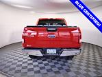 2017 Ford F-150 SuperCrew Cab 4x4, Pickup for sale #8210B - photo 8