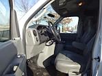 Used 2013 Ford E-350 4x2, Upfitted Cargo Van for sale #83209A - photo 11