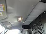 Used 2013 Ford E-350 4x2, Upfitted Cargo Van for sale #83209A - photo 14