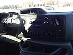Used 2013 Ford E-350 4x2, Upfitted Cargo Van for sale #83209A - photo 18