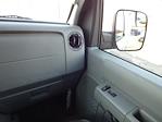 Used 2013 Ford E-350 4x2, Upfitted Cargo Van for sale #83209A - photo 19