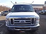 Used 2013 Ford E-350 4x2, Upfitted Cargo Van for sale #83209A - photo 5