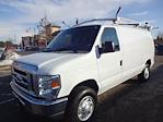 Used 2013 Ford E-350 4x2, Upfitted Cargo Van for sale #83209A - photo 7
