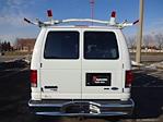 Used 2013 Ford E-350 4x2, Upfitted Cargo Van for sale #83209A - photo 9