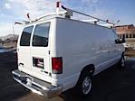 Used 2013 Ford E-350 4x2, Upfitted Cargo Van for sale #83209A - photo 10