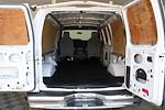 Used 2013 Ford E-350 4x2, Empty Cargo Van for sale #83449A - photo 2