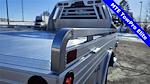 New 2023 Ford F-350 XL Regular Cab 4x4, Monroe Truck Equipment TowPRO Hauler Body for sale #88987 - photo 10